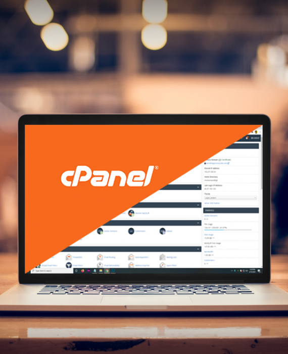 cPanel unleashes price hikes