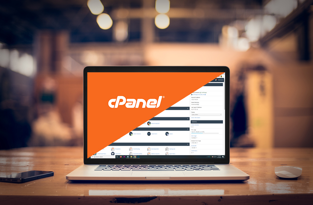 cPanel unleashes price hikes