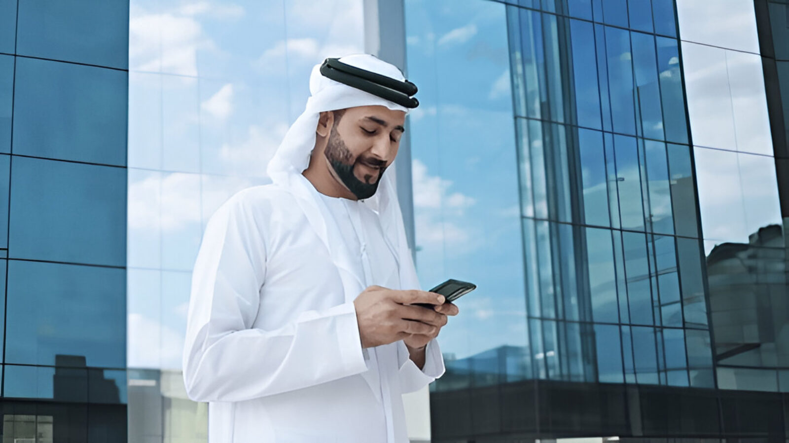 The Power of Digital Marketing in Dubai: A Game-Changer for Businesses