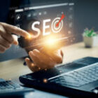 Why Hiring an SEO Expert in Dubai is Crucial for Your Business